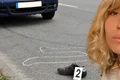 banner Monica Odagiu 2 png