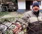 Aninoasa Foto Daniel Guță ADEVĂRUL (35) jpg
