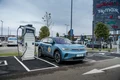Volkswagen ID 4 Eurocharge 25 jpg