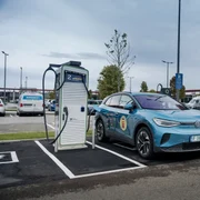 Volkswagen ID 4 Eurocharge 25 jpg