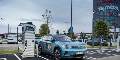 Volkswagen ID 4 Eurocharge 25 jpg