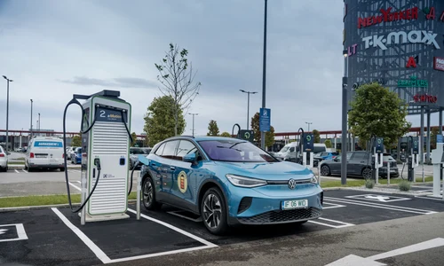 Volkswagen ID 4 Eurocharge 25 jpg