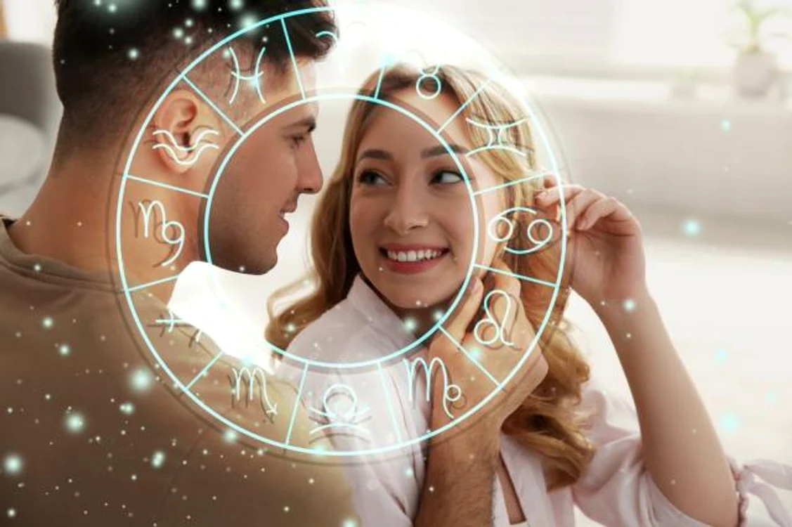 Horoscop 3 mai Arhivă