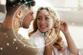 horoscop dragoste 9 octombrie 15 octombrie 2023 vhxji6i3 jpg