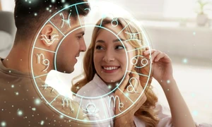 horoscop dragoste 9 octombrie 15 octombrie 2023 vhxji6i3 jpg