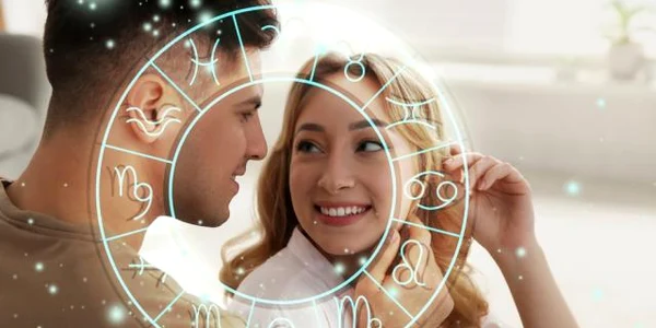 horoscop dragoste 9 octombrie 15 octombrie 2023 vhxji6i3 jpg