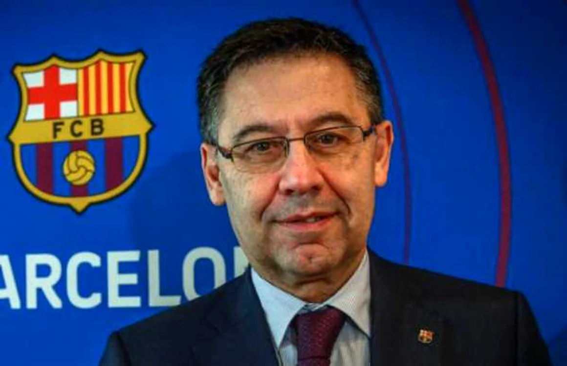 Bartomeu