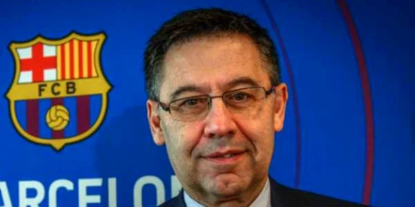 Bartomeu