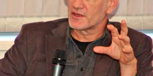 Alexandru Sassu