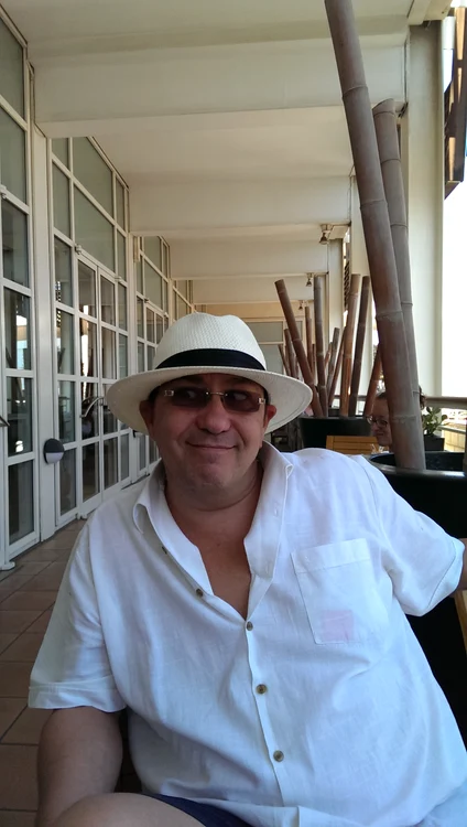 Florin Chilian, la 95 de kilograme