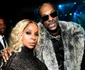 28 mary j blige si snoop dog petrecerea lui p diddy jpg jpeg