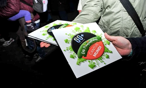 1 80563 original jpg jpeg