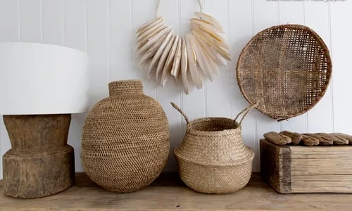 1 82243 original jpg jpeg