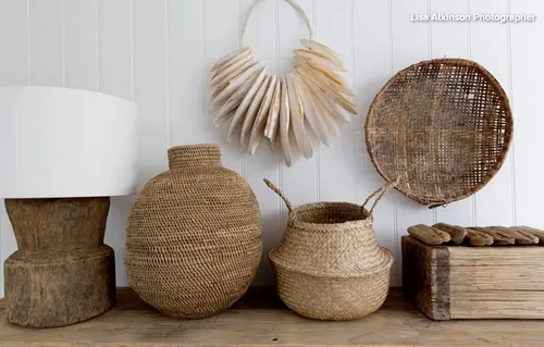 1 82243 original jpg jpeg