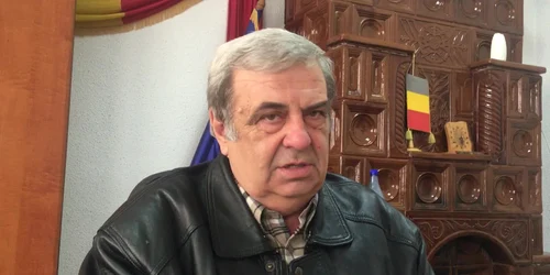 Producţia de varză a fost bună anul acesta, însă peţul este foarte mic 