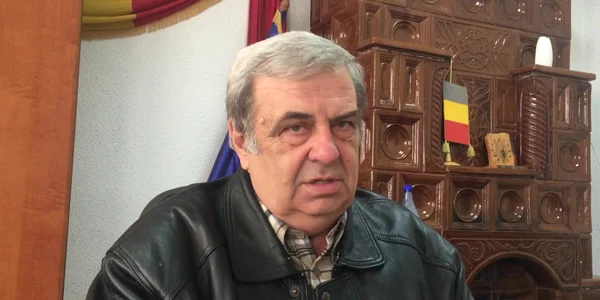 Producţia de varză a fost bună anul acesta, însă peţul este foarte mic 