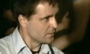 CLIIMA20120611 0040 1 jpeg