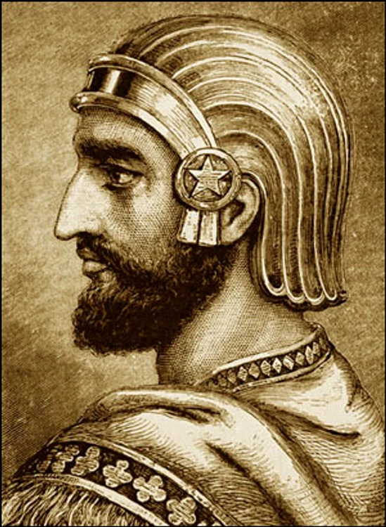 cyrus portrait jpg jpeg