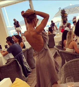 Marina Dina vacanta Coasta de Azur Nisa St Tropez (1) jpeg