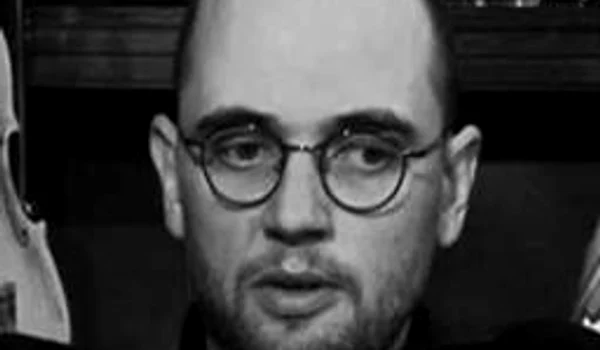 oreste jpeg