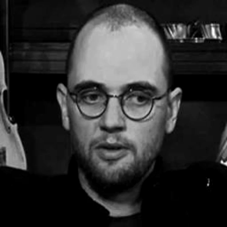 
    Oreste, prins de oamenii legii conducând sub influența drogurilor Foto: Facebook  