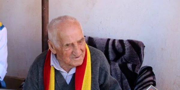 veteran alba1