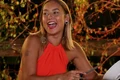 alexandra duli  png