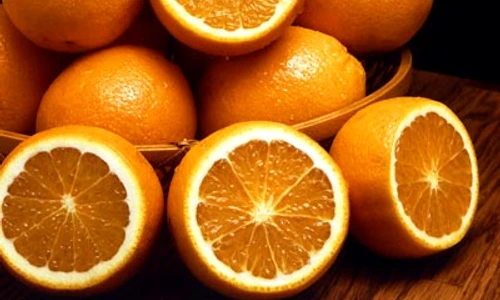 1 71955 original jpg jpeg