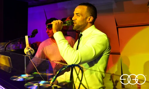 craig david jpeg