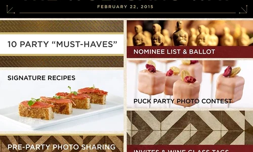 10920102 10153052672757978 6081701703018826329 o jpeg