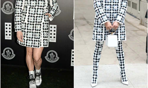 3 befunky collage jpg jpeg