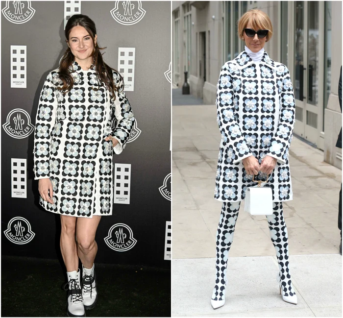 3 befunky collage jpg jpeg