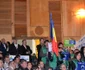 PMP a lansat în Bacău Pact pentru Moldova