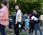 bac 2015 matematica prahova foto dana mihai