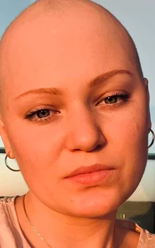 Andreea Anita (1) jpg