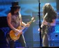 Slash si Gus G foto Facebook jpg