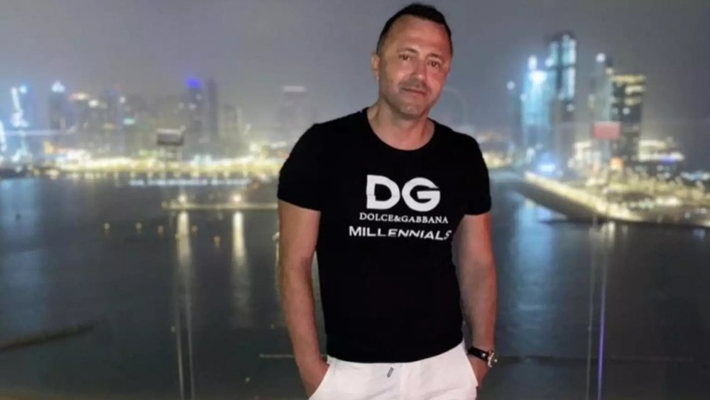 Ucigaşii omului de afaceri sibian Adrian Kreiner au fost identificați