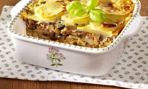 1 65981 original jpg jpeg