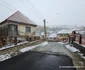 Noua sosea din Hunedoara, Tinutul Padurenilor  Foto Daniel Guță  ADEVĂRUL (17) jpg