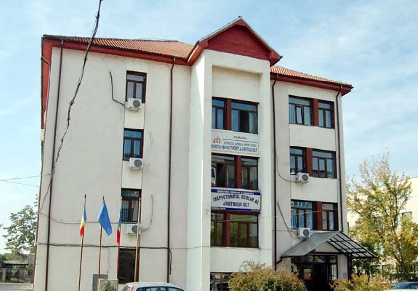 Rezultate simulare Bac 2025. Mai puțin de jumătate dintre elevi au reușit note de trecere la toate probele, în Olt. Top 3 licee 