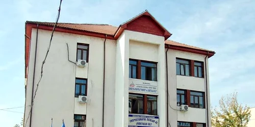 inspectoratul scolar jpg