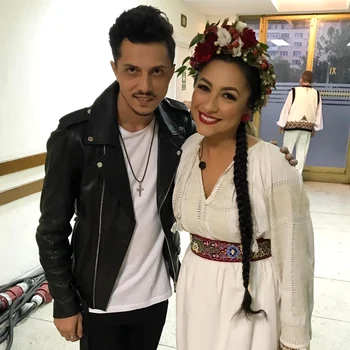 10 uddi concert andra traditional 14 jpg jpeg