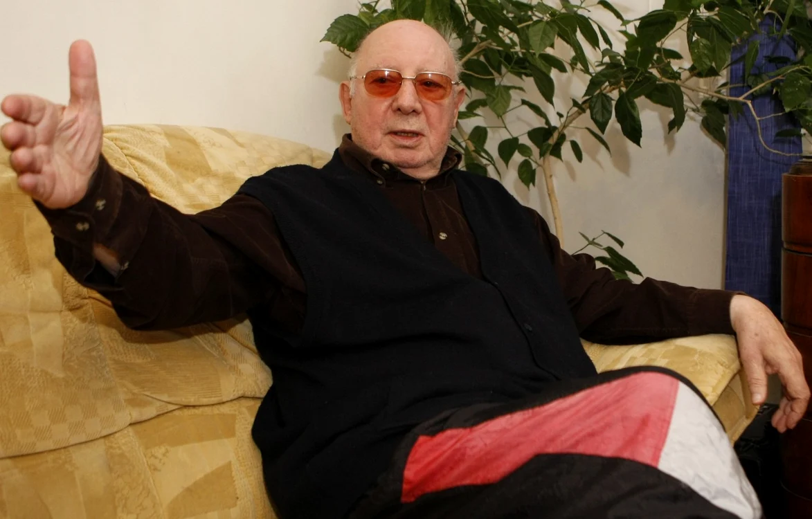 matei alexandru