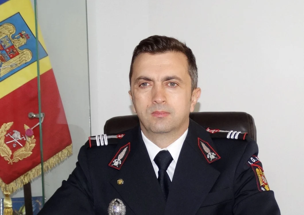 nicolae tudoroiu jpeg