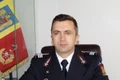 nicolae tudoroiu jpeg