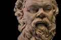 Socrate sau modestia premiată jpeg
