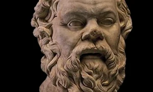 Socrate sau modestia premiată jpeg