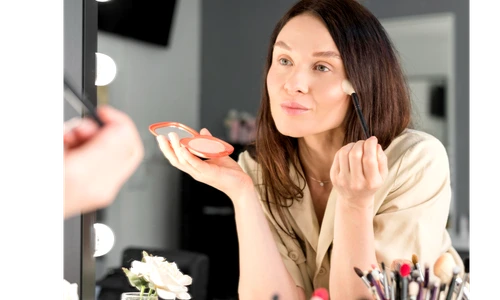 fond de ten pentru ten uscat 16x9 png