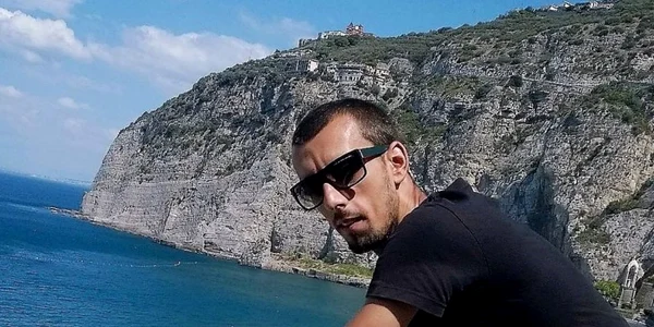 pantiru cristian