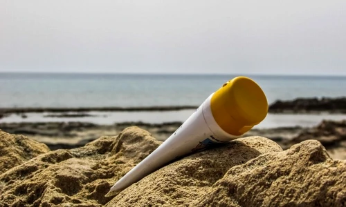 1 75225 original jpg jpeg